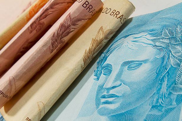 Renda fixa ainda oferece oportunidades, mas exige paciência